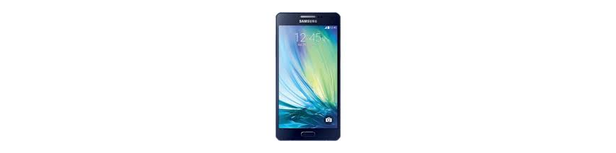 Samsung Galaxy A5 A500F